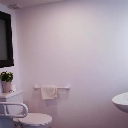 Citizen By Dahlia Penzion