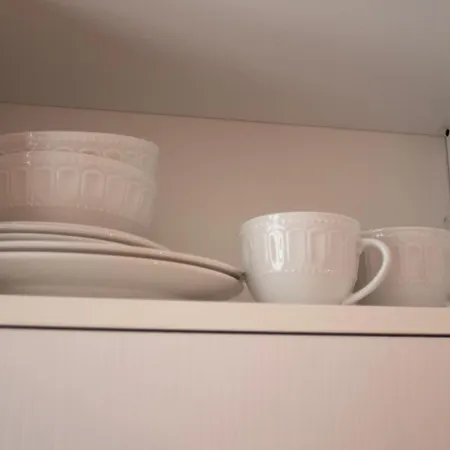 Citizen By Dahlia Penzion