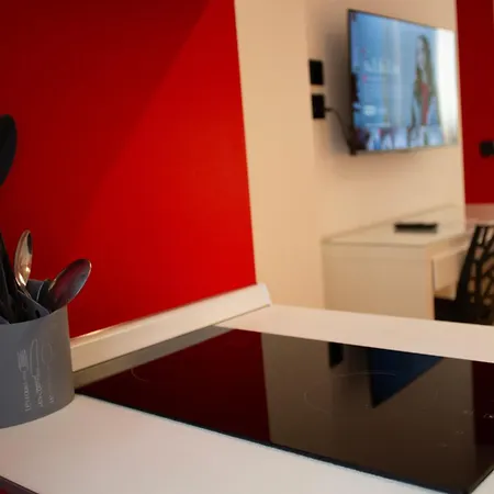 Penzion Citizen By Dahlia Sliema