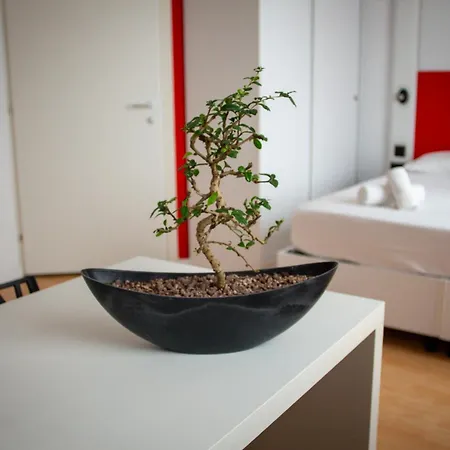 Penzion Citizen By Dahlia Sliema