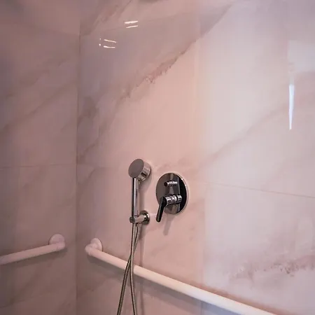 Citizen By Dahlia Guest house