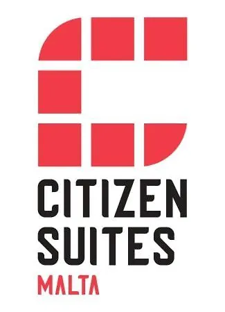 Guest house Citizen By Dahlia Sliema