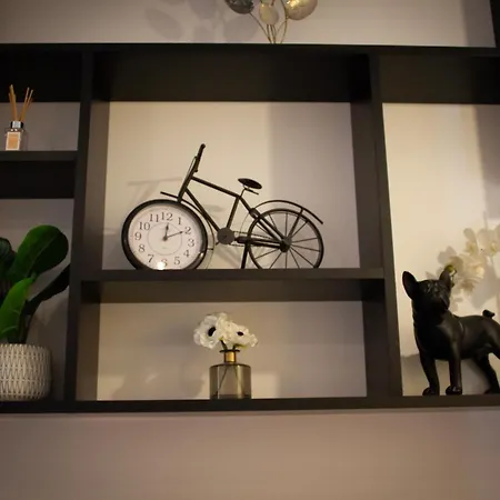 Guest house Citizen By Dahlia Sliema