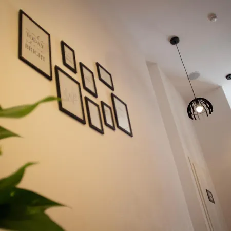 Guest house Citizen By Dahlia